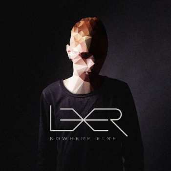 Album Lexer: Nowhere Else