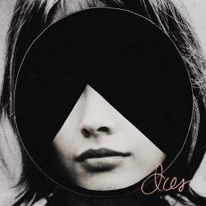 Album Lia Ices: Ices