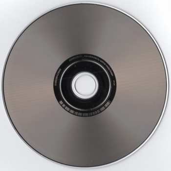 CD Liam Gallagher: C’mon You Know DLX | LTD | DIGI 389764
