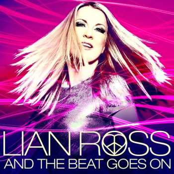 Album Lian Ross: And The Beat Goes On