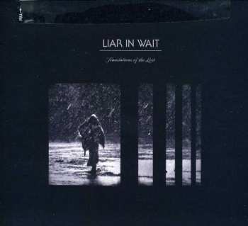 Album Liar In Wait: Translations Of The Lost