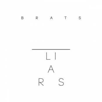 Album Liars: Brats