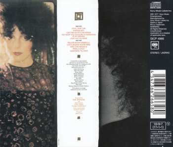 CD Libby Titus: Libby Titus