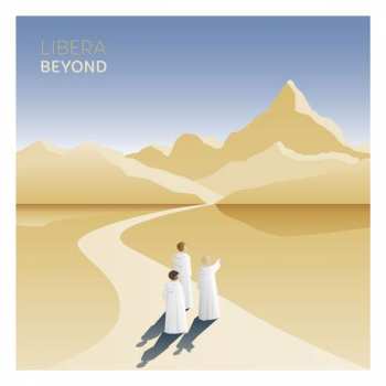 Album Libera: Beyond