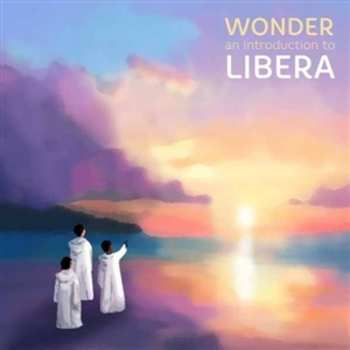 Album Libera: Greatest Hits