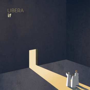 Album Libera: if