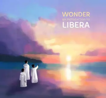 Wonder: An Introduction To