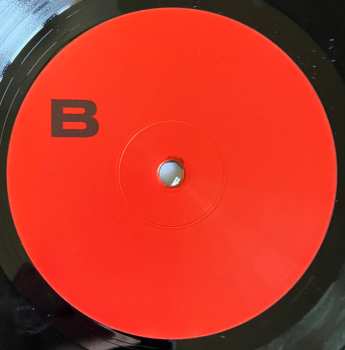 LP Liberato: Liberato