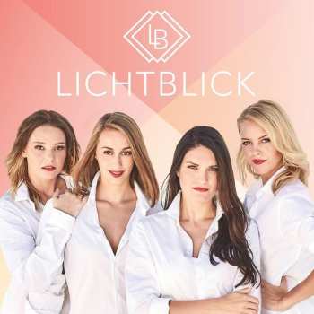 Album Lichtblick: Lichtblick