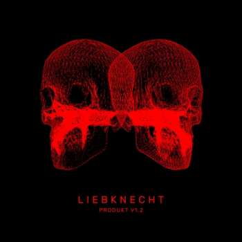 Album Liebknecht: Produkt V1.1
