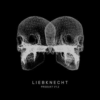 Album Liebknecht: Produkt V1.2