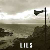 Album Lies Damned Lies: Lies Damned Lies