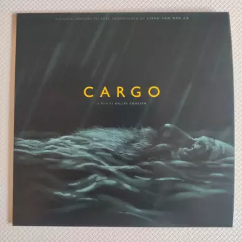 Cargo (Original Motion Picture Score)