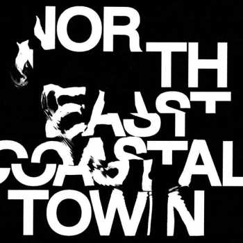 LP LIFE: North East Coastal Town CLR | LTD 493831