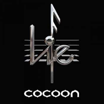 Album Life: Cocoon