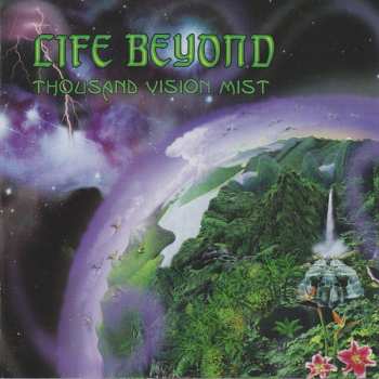 Album Life Beyond: Thousand Vision Mist