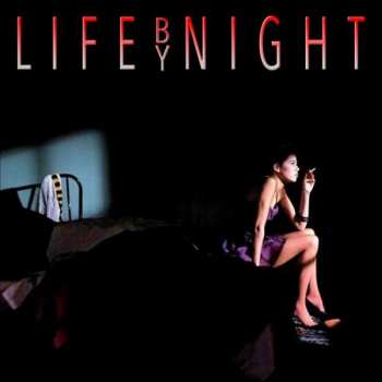 Album Life By Night: Life By Night