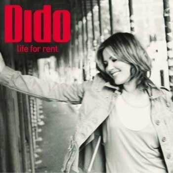 Album Dido: Life For Rent
