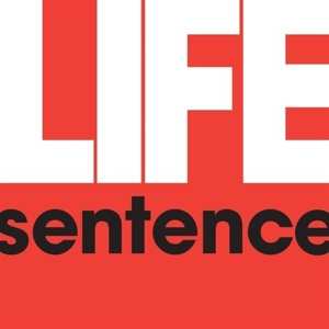 Album Life Sentence: Life Sentence