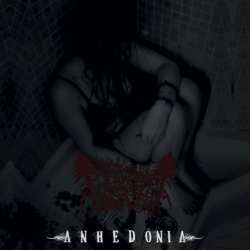 Lifeless: Anhedonia