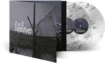2LP Lifelover: Konkurs