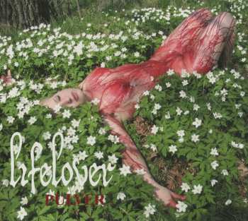 CD Lifelover: Pulver 272806