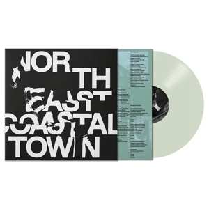 LP LIFE: North East Coastal Town CLR | LTD 477709