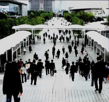 CD Luciano Ligabue: Mondovisione