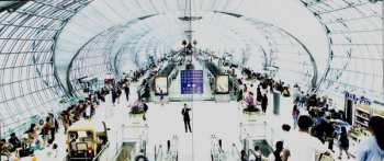 CD Luciano Ligabue: Mondovisione