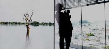 CD Luciano Ligabue: Mondovisione