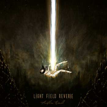 Album Light Field Reverie: Another World