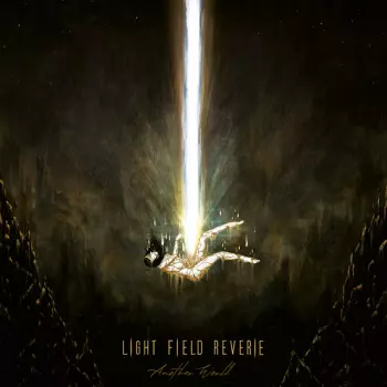 Light Field Reverie: Another World