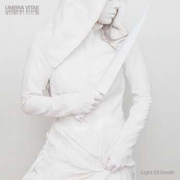 Album Umbra Vitae: Light of Death