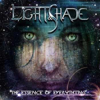Album Light & Shade: The Essence Of Everything