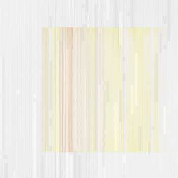 Album Lightning In A Twilight Hour: There's More To Life Than Crooks