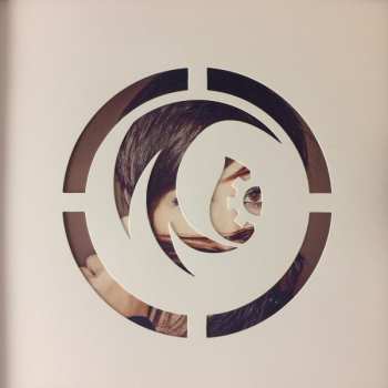 LP/Box Set LIGHTS: Little Machines CLR | LTD