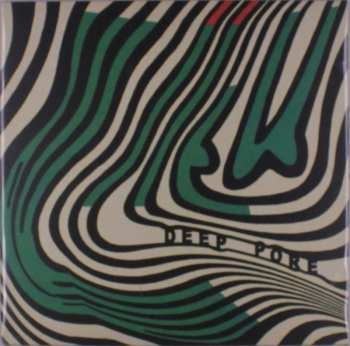 Album Liiek: Deep Pore 