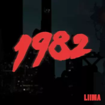Liima: 1982