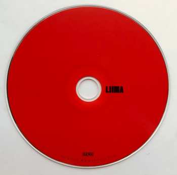 CD Liima: 1982 147706