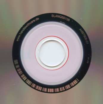 CD Liima: 1982 147706