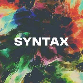 Album Like Lovers: Syntax