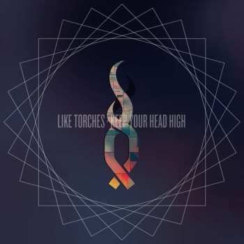 CD Like Torches: Keep Your Head High DLX 535858