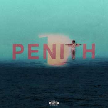 Album Lil Dicky: Penith