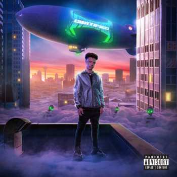 Lil Mosey: Certified Hitmaker