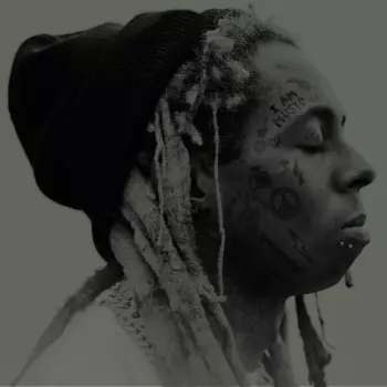 Lil Wayne: I Am Music