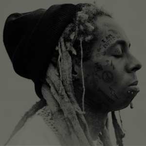 Album Lil Wayne: I Am Music