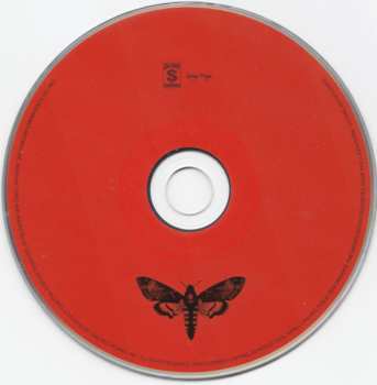 CD Lil Wayne: I Am Not A Human Being II DLX | LTD