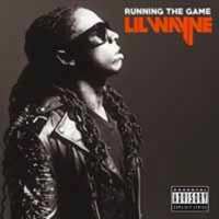 CD Lil Wayne: Running The Game 439595