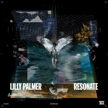 Album Lilly Palmer: Resonate