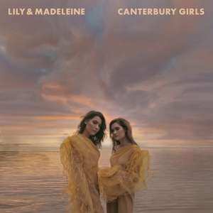 Album Lily & Madeleine: Canterbury Girls